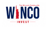 Winco Invest